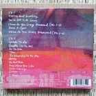 PINK FLOYD - LIVE FROM THE LOS ANGELES... 2CD - pikkukuva 2