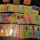 Iso pino Pokemon kortteja - pikkukuva 3