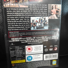 Fame (1980) DVD Ohj. Alan Parker - pikkukuva 2