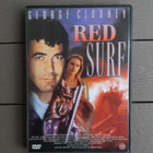 DVD: Red Surf / Malibun Huumerannikko (George Clooney 1990/? - pikkukuva 1