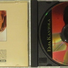 Eija Kantola • Tänään CD - pikkukuva 2