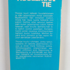 Mark Donnell : Kuoleman tie - pikkukuva 2