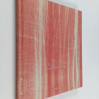 Kaija Rantakari : Salit - pikkukuva 1