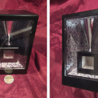 Magic Coin Bank - taika säästöpankki (kutistuva kolikko) - pikkukuva 2