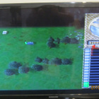 N64 - Command & Conquer - pikkukuva 5