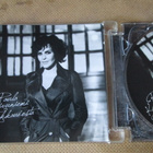Paula Koivuniemi: Rakkaudesta CD - pikkukuva 1
