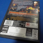 GHOST OF MARS DVD (W) - pikkukuva 2