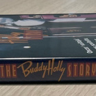 Buddy Hollyn tarina (1978) Gary Busey - pikkukuva 3