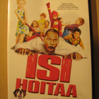 ISI HOITAA ( Eddie Murphy ) - pikkukuva 1