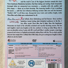 Kolme miestä ja baby & Kolme miestä ja pikku neiti (2DVD) - pikkukuva 2