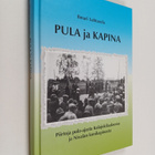 Ilmari Luhtasela : Pula ja kapina : piirtoja pula-ajasta ... - pikkukuva 1