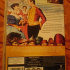 Kerro kerro kuvastin , DVD - pikkukuva 2
