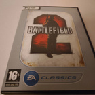 Battlefield 2 - CIB - PC DVD-ROM - pikkukuva 1