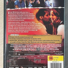 John Boorman: IN MY COUNTRY (2004) Samuel L. Jackson - pikkukuva 2