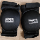 Kyynärpään suoja BOOSTER (XL) - pikkukuva 3