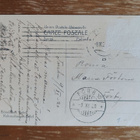 TURKU Rukoushuone Betel 1920 - pikkukuva 2