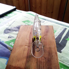 8,5cm  vaappu - pikkukuva 3