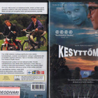 kesyttömät	(65 802)	UUSI	-FI-	suomik.	DVD		ruotsi, 2000 - pikkukuva 1