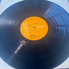 Lou Reed: Rock N Roll Animal 1974 LP - pikkukuva 2