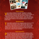 Greatest love stories - DVD Collection 1 - pikkukuva 2