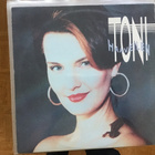 Toni haaveilen LP - pikkukuva 1