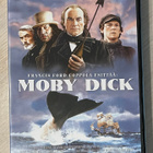 Moby Dick (1998) 5 Emmyn ehdokas! - pikkukuva 1