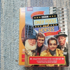 Only fools and horses 1-7 kaudet - pikkukuva 3
