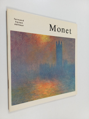 Monet