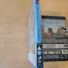 Paroni von Münchhausenin seikkailut (Blu-ray, uusi) - pikkukuva 3