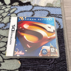 Superman Returns - pikkukuva 1