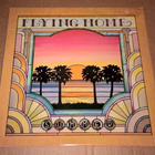 SUMMER FLYING HOME  LP  1979 BBT 113-T - pikkukuva 1