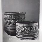 Form 1/1965 - pikkukuva 2