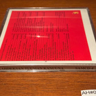 Satakunnan Sotilassoittokunta: Kahdeksan tuuman kanuuna 1997 - pikkukuva 4