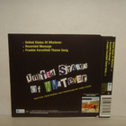 Liam Lynch CDS United States Of Whatever - pikkukuva 2