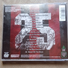 ROADRUNNER UNITED various artists [CD+DVD] - pikkukuva 2