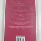 Elena Ferrante : The lost daughter - pikkukuva 2