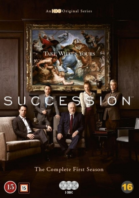 succession 1 kausi	(68 866)	UUSI	-FI-	DVD	nordic,	(3)		2018