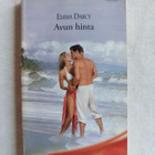 Harlequin. Emma Darcy: "Avun hinta" - pikkukuva 1