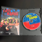 Idle Hands - DVD - pikkukuva 2