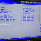 Asus k8v-mx/s emolevy, amd athlon 64, 1Gb muistia. - pikkukuva 5