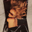 Bonnie Tyler Diamond Cut lp - pikkukuva 3