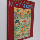 Katarina Nelimarkka : Kuvien kirja - pikkukuva 1