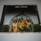 Abba - Arrival (CD) - pikkukuva 1