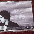 JOSH GROBAN - CLOSER - CD - pikkukuva 2
