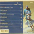 The Ballroom Band • Swing CD - pikkukuva 3