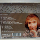 RAULI BADDING SOMERJOKI: BUSSI SOMEROLLE  (CD) - pikkukuva 2