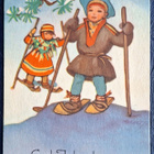 Martta Wendelin N:725 R-3. - pikkukuva 3