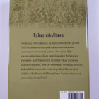 Jack Cavanaugh : Rakas vihollinen - pikkukuva 2