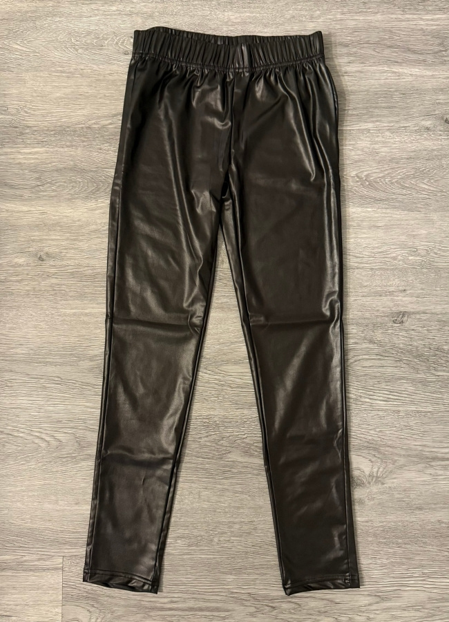Urban Classic legginsit