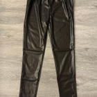 Urban Classic legginsit - pikkukuva 1